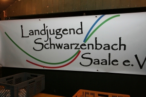 2015-11-28-schwarzenbach-eddi-0017.jpg