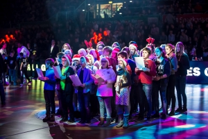 2015-12-23-medibayreuthfraportskyliners-christian-0011.jpg