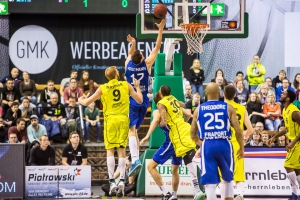 2015-12-23-medibayreuthfraportskyliners-christian-0016.jpg