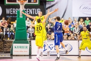 2015-12-23-medibayreuthfraportskyliners-christian-0039.jpg