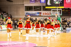 2015-12-23-medibayreuthfraportskyliners-christian-0062.jpg