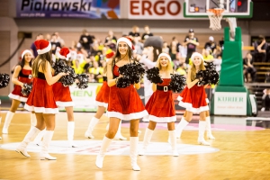 2015-12-23-medibayreuthfraportskyliners-christian-0063.jpg