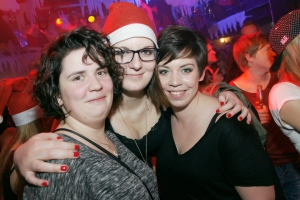 2015-12-25-rockwerk-micha-0016.jpg