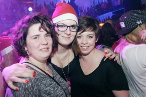 2015-12-25-rockwerk-micha-0017.jpg