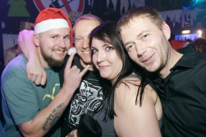 2015-12-25-rockwerk-micha-0022.jpg