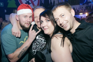 2015-12-25-rockwerk-micha-0023.jpg