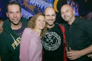 2015-12-25-rockwerk-micha-0047.jpg