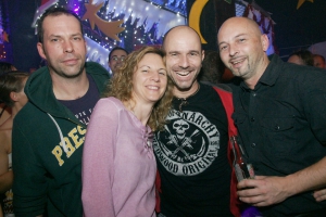 2015-12-25-rockwerk-micha-0048.jpg