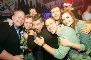 2015-12-25-rockwerk-micha-0082.jpg