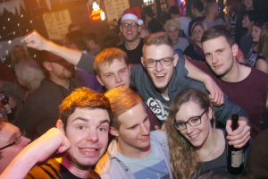 2015-12-25-rockwerk-micha-0095.jpg