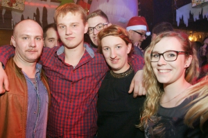 2015-12-25-rockwerk-micha-0113.jpg