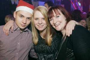 2015-12-25-rockwerk-micha-0129.jpg