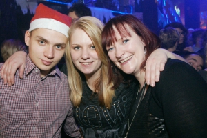 2015-12-25-rockwerk-micha-0130.jpg