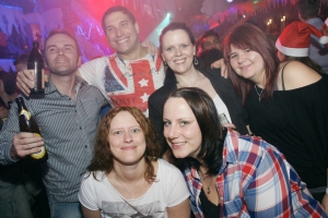 2015-12-25-rockwerk-micha-0159.jpg