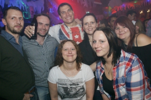 2015-12-25-rockwerk-micha-0160.jpg