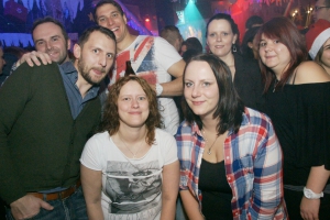 2015-12-25-rockwerk-micha-0161.jpg