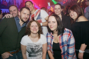 2015-12-25-rockwerk-micha-0162.jpg