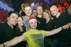 2015-12-25-rockwerk-micha-0181.jpg