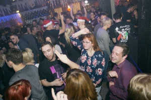 2015-12-25-rockwerk-micha-0211.jpg