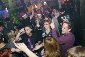 2015-12-25-rockwerk-micha-0212.jpg