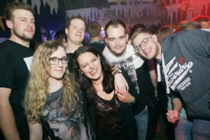 2015-12-25-rockwerk-micha-0216.jpg