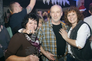 2015-12-25-rockwerk-micha-0237.jpg