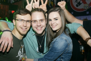 2015-12-25-rockwerk-micha-0241.jpg