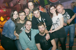 2015-12-25-rockwerk-micha-0242.jpg