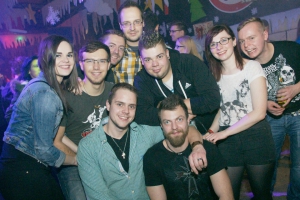 2015-12-25-rockwerk-micha-0243.jpg