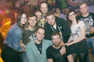 2015-12-25-rockwerk-micha-0244.jpg