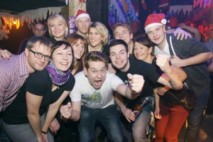 2015-12-25-rockwerk-micha-0245.jpg