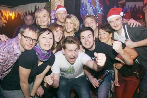 2015-12-25-rockwerk-micha-0246.jpg