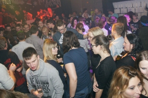 2015-12-25-rockwerk-micha-0251.jpg