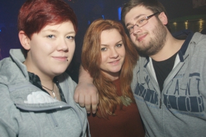 2016-01-02-ws-club-micha-0021.jpg