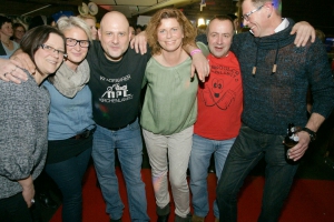 2016-01-02-bowlingbahn-micha-0106.jpg