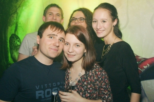 2016-01-05-ws-club-micha-0130.jpg