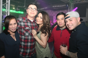 2016-01-09-ws-club-eddi-0040.jpg