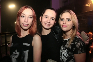 2016-01-09-ws-club-eddi-0046.jpg