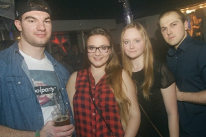 2016-01-16-ws-club-micha-0007.jpg