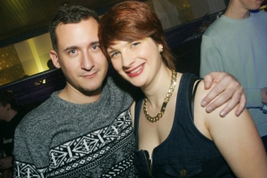 2016-01-16-ws-club-micha-0019.jpg