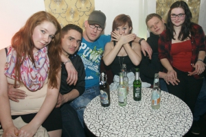 2016-01-16-ws-club-micha-0076.jpg