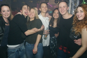 2016-01-16-ws-club-micha-0105.jpg