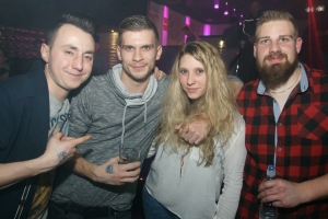 2016-01-16-ws-club-micha-0109.jpg