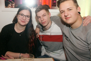 2016-01-16-ws-club-micha-0114.jpg