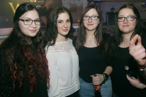 2016-01-16-ws-club-micha-0123.jpg