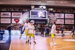 2016-01-16-medibayreuthewebasketsoldenburg-christian-0002.jpg