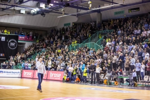 2016-01-16-medibayreuthewebasketsoldenburg-christian-0011.jpg