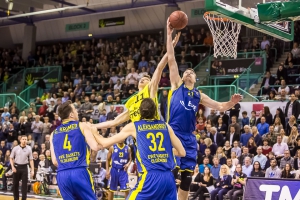 2016-01-16-medibayreuthewebasketsoldenburg-christian-0014.jpg