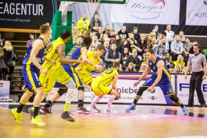 2016-01-16-medibayreuthewebasketsoldenburg-christian-0015.jpg