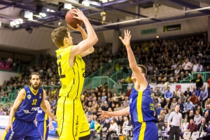 2016-01-16-medibayreuthewebasketsoldenburg-christian-0016.jpg